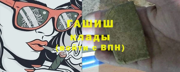 стаф Алзамай